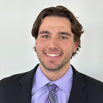 JD Sherman