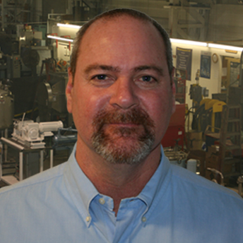 JD Sherman