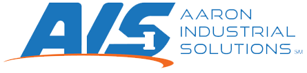 Aaron Equipment Auctions